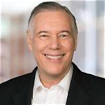 Gary E. Dickerson Net Worth
