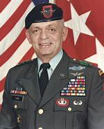Gary E. Luck