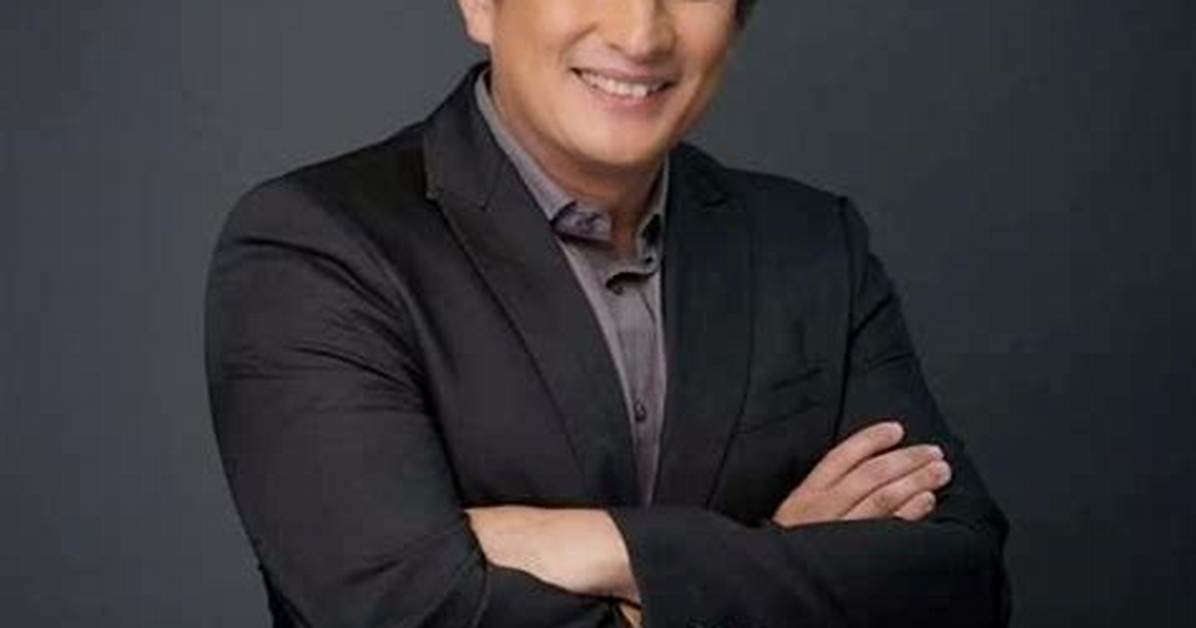 Gary Estrada