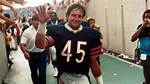 Gary Fencik