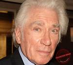 Gary Frank (Actor)