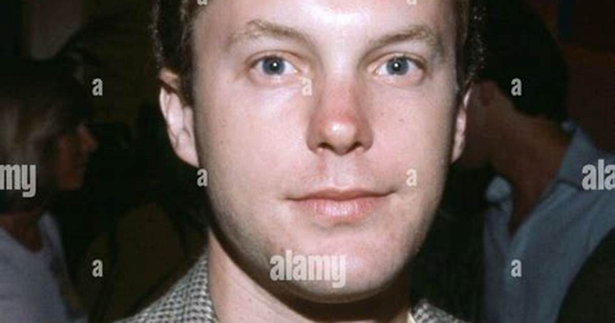 Gary Frank