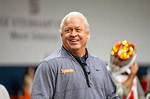 Gary Gait