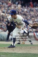 Gary Gentry