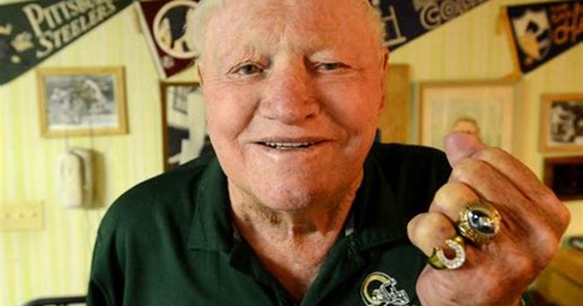 Gary Glick