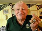 Gary Glick