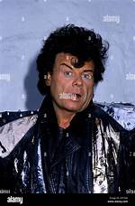 Gary Glitter
