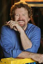 Gary Goddard