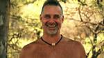 Gary Golding