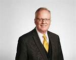 Gary Gronseth