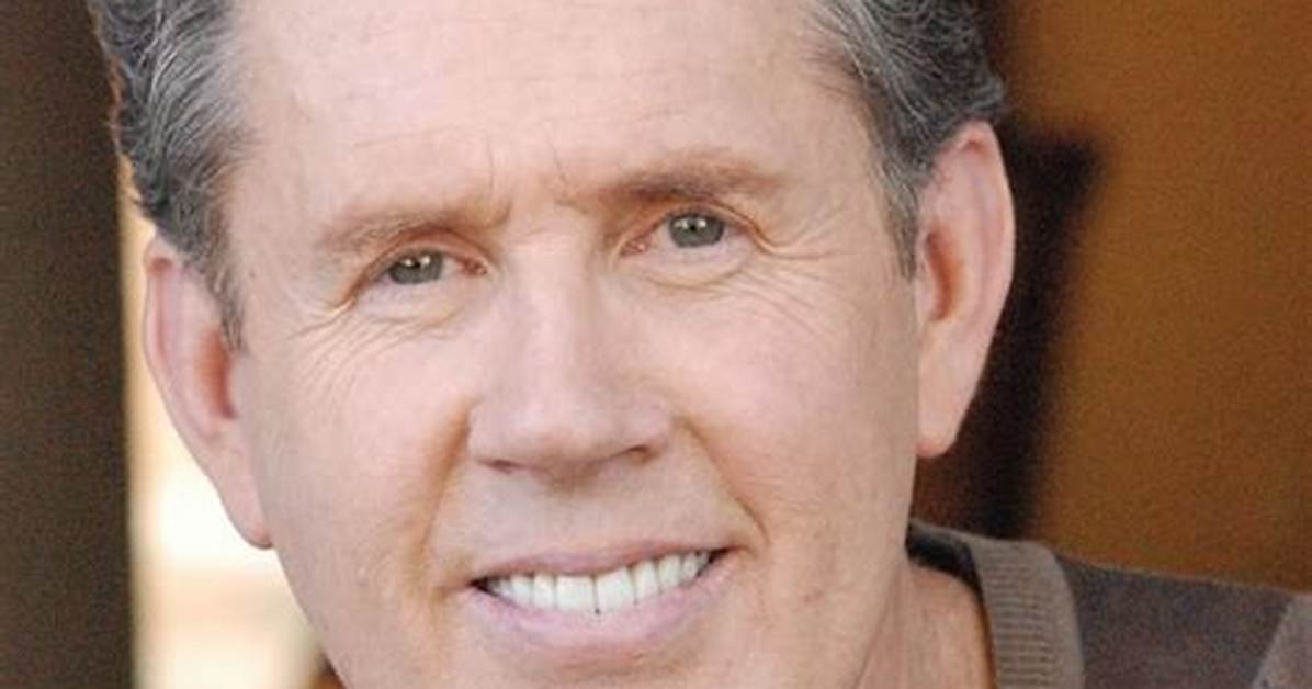 Gary Grubbs
