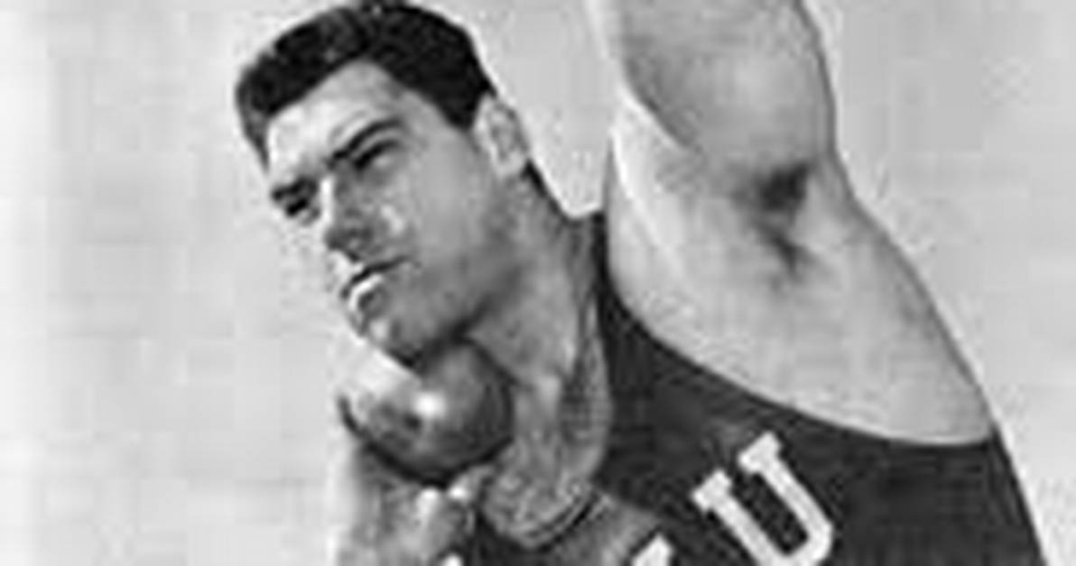 Gary Gubner