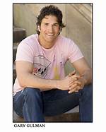 Gary Gulman