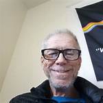 Gary Hayes