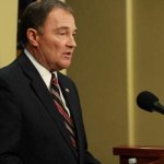 Gary Herbert Net Worth