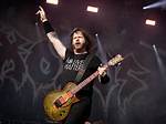Gary Holt