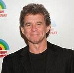 Gary Imhoff Net Worth