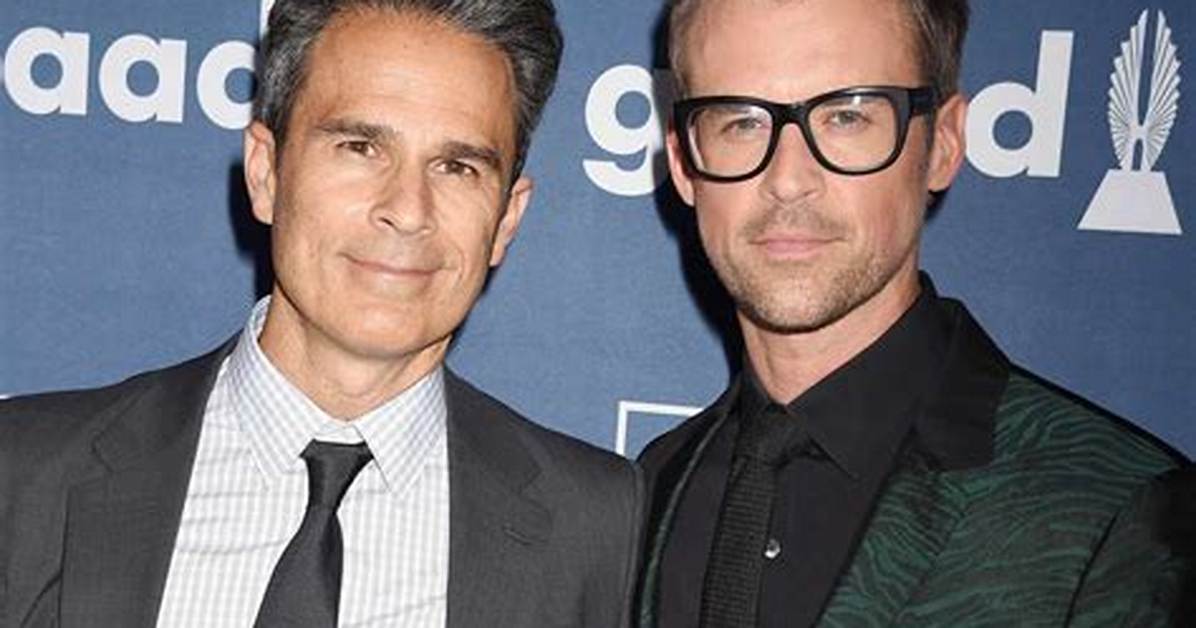 Gary Janetti