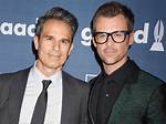 Gary Janetti