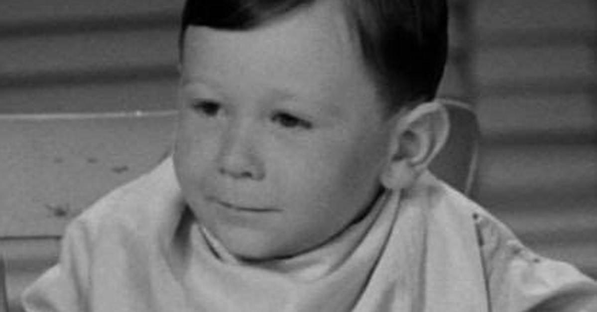 Gary Jasgur