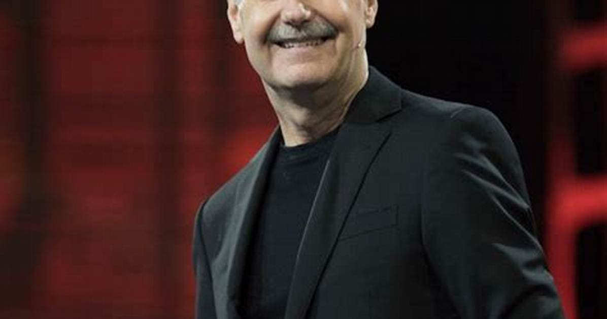 Gary Keller