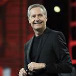Gary Keller