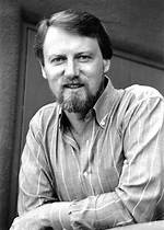 Gary Kildall