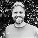 Gary King (Director)