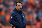 Gary Kubiak