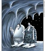 Gary Larson