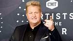 Gary Levox