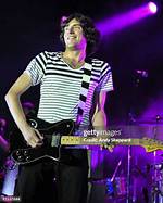 Gary Lightbody