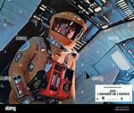 Gary Lockwood