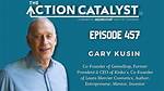 Gary M. Kusin