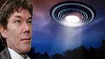 Gary Mckinnon