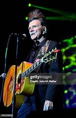Gary Mule Deer