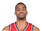 Gary Neal