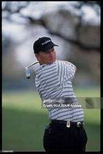 Gary Nicklaus