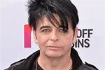 Gary Numan