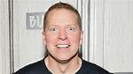 Gary Owen