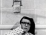 Gary Owens