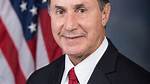 Gary Palmer