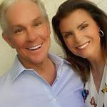 Gary Pelze