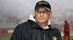 Gary Pinkel