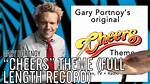 Gary Portnoy