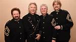 Gary Puckett