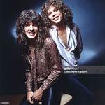 Gary Richrath