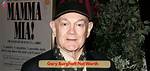 Gary Robert Net Worth