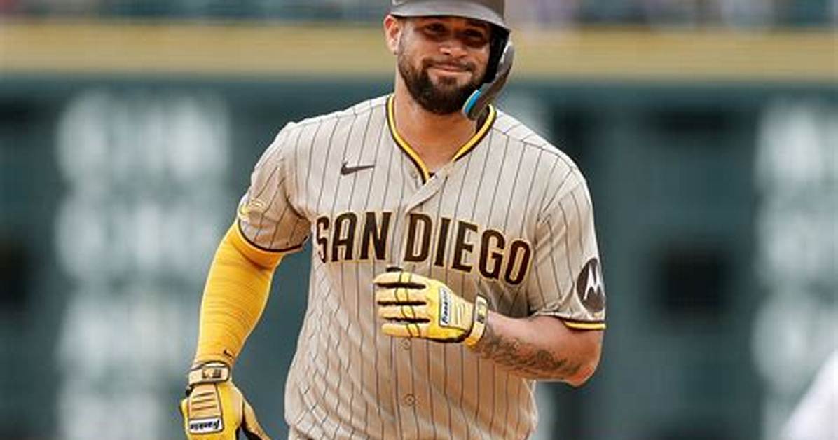 Gary Sanchez