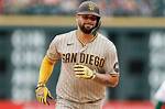 Gary Sanchez